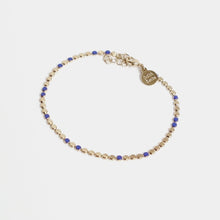 Charger l'image dans la galerie, bracelet molto simple Judith Benita