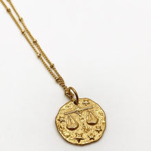 Charger l'image dans la galerie, BALANCE