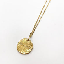 Charger l'image dans la galerie, CANCER