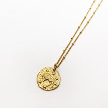 Charger l'image dans la galerie, TAUREAU