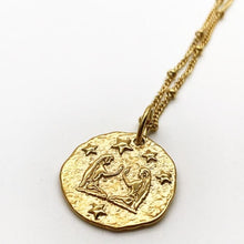 Charger l'image dans la galerie, VIERGE