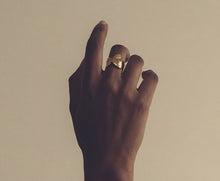 Charger l'image dans la galerie, bague arto Chic Alors !
