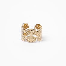 Charger l'image dans la galerie, bague lullaby Chic Alors !