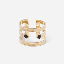 Charger l'image dans la galerie, bague taylor Chic Alors !