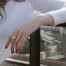 Charger l'image dans la galerie, bague vassily Chic Alors !