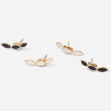 Charger l'image dans la galerie, boucles d'oreilles brook Chic Alors !