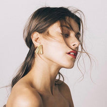 Charger l'image dans la galerie, boucles d'oreilles françoise Chic Alors !