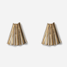 Charger l'image dans la galerie, boucles d'oreilles françoise Chic Alors !