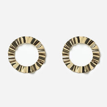 Charger l'image dans la galerie, boucles d'oreilles kelli Chic Alors !