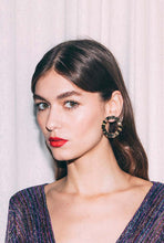 Charger l'image dans la galerie, boucles d'oreilles kelli Chic Alors !