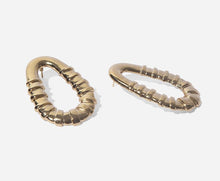 Charger l'image dans la galerie, boucles d'oreilles pallas Chic Alors !