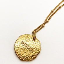 Charger l'image dans la galerie, CAPRICORNE