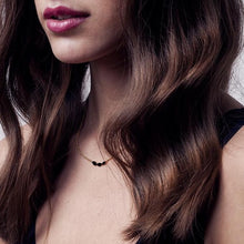 Charger l'image dans la galerie, collier brook Chic Alors !