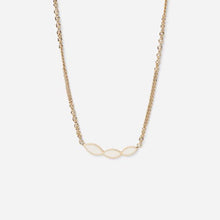 Charger l'image dans la galerie, collier brook Chic Alors !