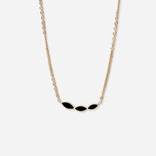 Charger l'image dans la galerie, collier brook Chic Alors !