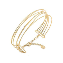 Charger l'image dans la galerie, grand jonc désirs Bdm studio