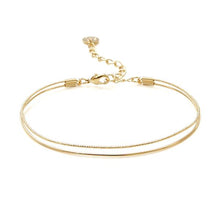 Charger l'image dans la galerie, jonc désirs Bdm