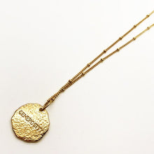 Charger l'image dans la galerie, LION