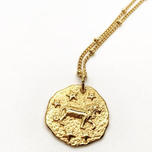 Charger l'image dans la galerie, LION