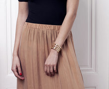 Charger l'image dans la galerie, manchette abraham Chic Alors !