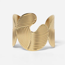 Charger l'image dans la galerie, manchette arto Chic Alors !