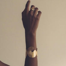 Charger l'image dans la galerie, manchette arto Chic Alors !