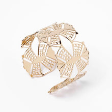 Charger l'image dans la galerie, manchette lullaby Chic Alors !