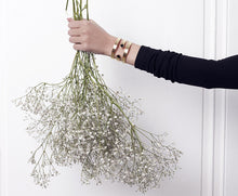 Charger l'image dans la galerie, manchette taylor Chic Alors !