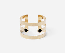 Charger l'image dans la galerie, manchette taylor Chic Alors !