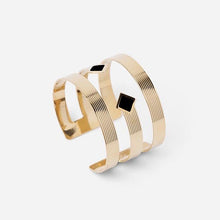 Charger l'image dans la galerie, manchette taylor Chic Alors !