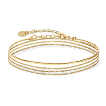 Charger l'image dans la galerie, jonc à enrouler promesse Bdm