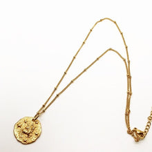 Charger l'image dans la galerie, SAGITTAIRE