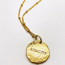 Charger l'image dans la galerie, SAGITTAIRE