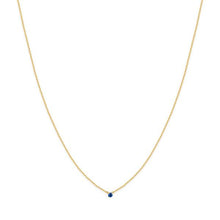 Charger l'image dans la galerie, collier secret bdm