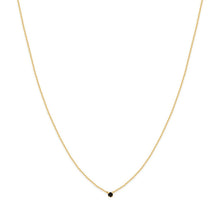 Charger l'image dans la galerie, collier secret bdm