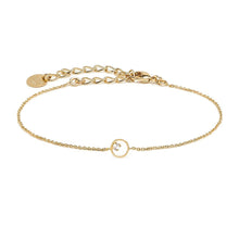 Charger l'image dans la galerie, bracelet shadow Bdm