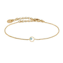 Charger l'image dans la galerie, bracelet shadow Bdm