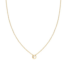 Charger l'image dans la galerie, collier shadow bdm