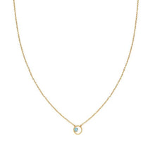 Charger l'image dans la galerie, collier shadow bdm