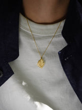 Charger l'image dans la galerie, Collier Dalva – Judith Benita
