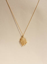 Charger l'image dans la galerie, Collier Dalva – Judith Benita
