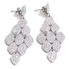 Boucles d’oreilles Malika