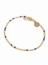 Charger l'image dans la galerie, Bracelet Molto simple - Judith Benita
