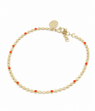 Charger l'image dans la galerie, Bracelet Molto simple - Judith Benita
