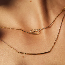 Charger l'image dans la galerie, Collier Alba - BDM Studio
