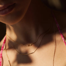 Charger l'image dans la galerie, Collier Alba - BDM Studio
