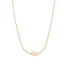 Charger l'image dans la galerie, Collier Alba - BDM Studio
