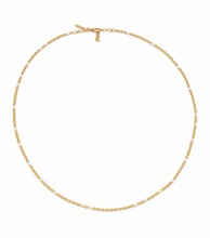 Charger l'image dans la galerie, Collier Molto simple - Judith Benita
