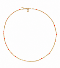 Charger l'image dans la galerie, Collier Molto simple - Judith Benita
