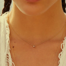 Charger l'image dans la galerie, Collier Shadow - BDM Studio

